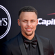Stephen Curry (Matt Winkelmeyer/Getty Images)